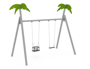 Dino VI - bild 2