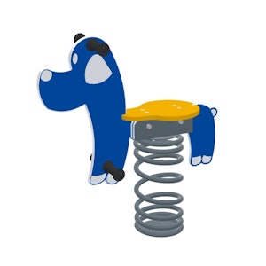 Fido - bild 1