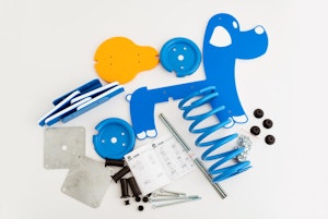Fido - bild 2