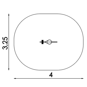 Eda - bild 3