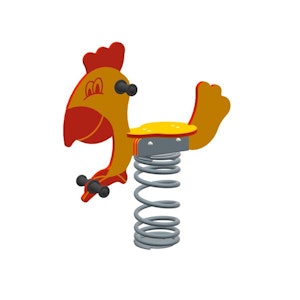 Signe (LEK32068) - bild 1