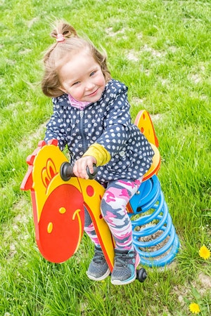 Valdemar - bild 3