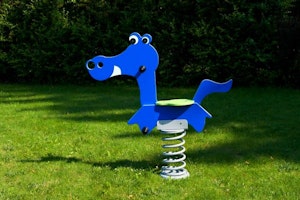 Gardar - bild 6