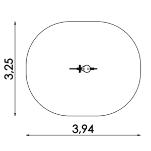 Gardar - bild 7