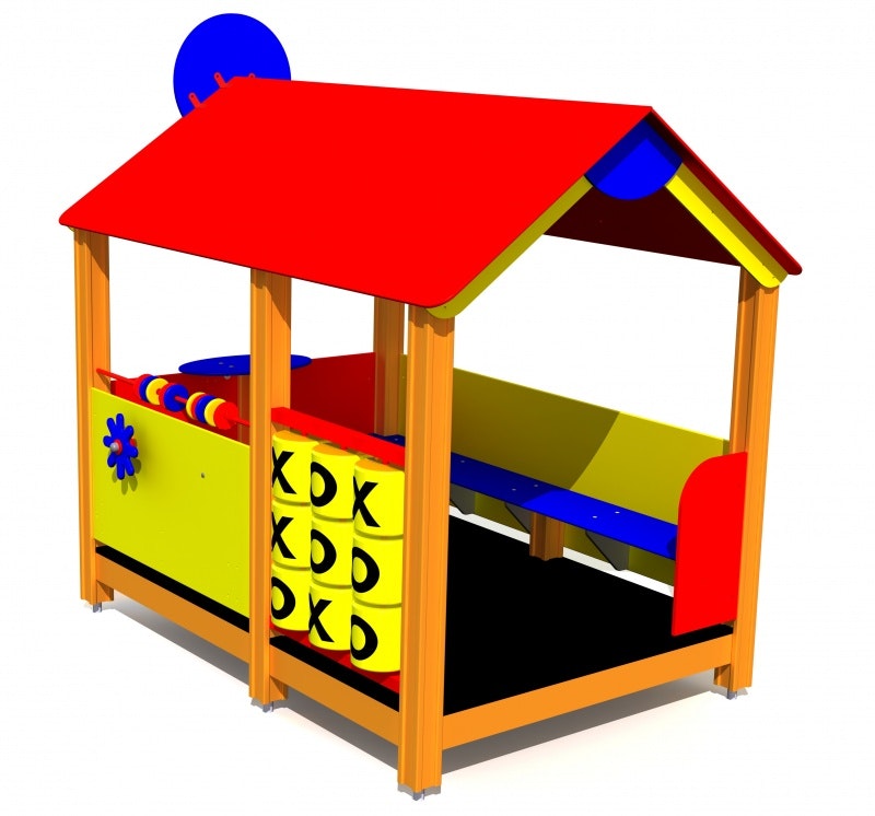 Gippande Gösen - bild 7