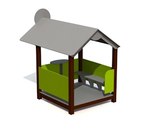 Cafe Puck - bild 2