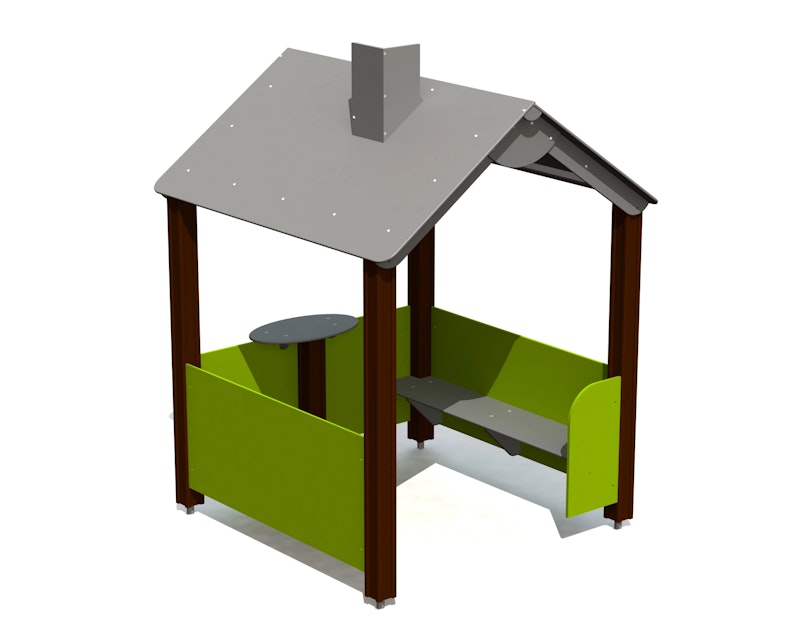 The little cat cafe - bild 2