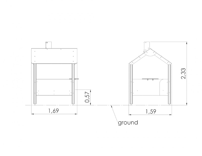 The little cat cafe - bild 4