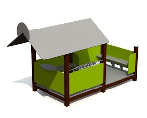 Early Bird Cafe - bild 4