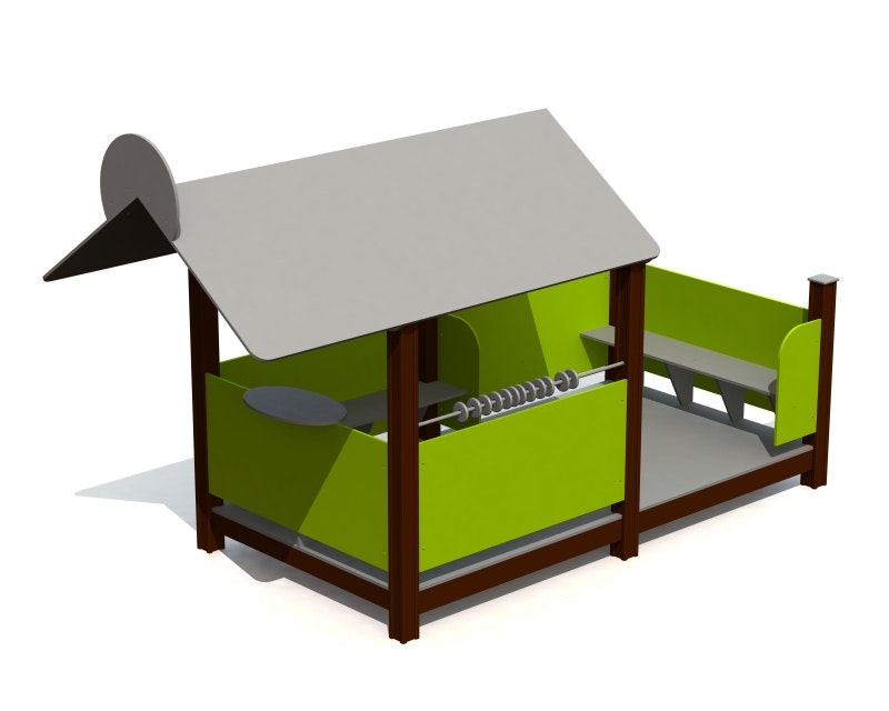 Early Bird Cafe - bild 4