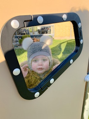 Beca - bild 4