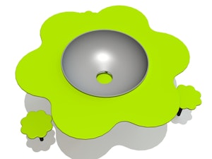 Hubertina - bild 2