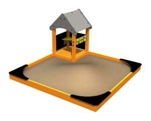 Casa - bild 2