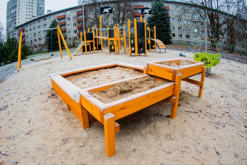 Nissi Navagio - bild 3