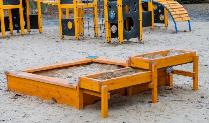 Nissi Navagio - bild 4