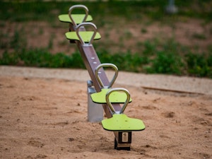 Bambino IV - bild 7