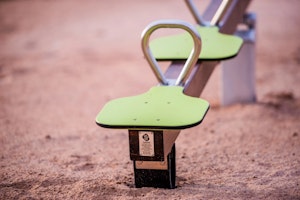 Bambino IV - bild 8