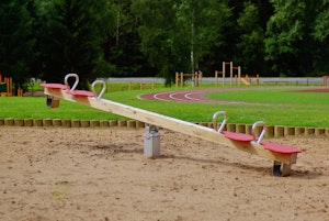Bambino IV - bild 9