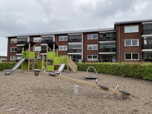Bambino IV - bild 10