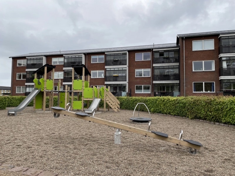 Bambino IV - bild 10