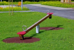 Bambino II - bild 5
