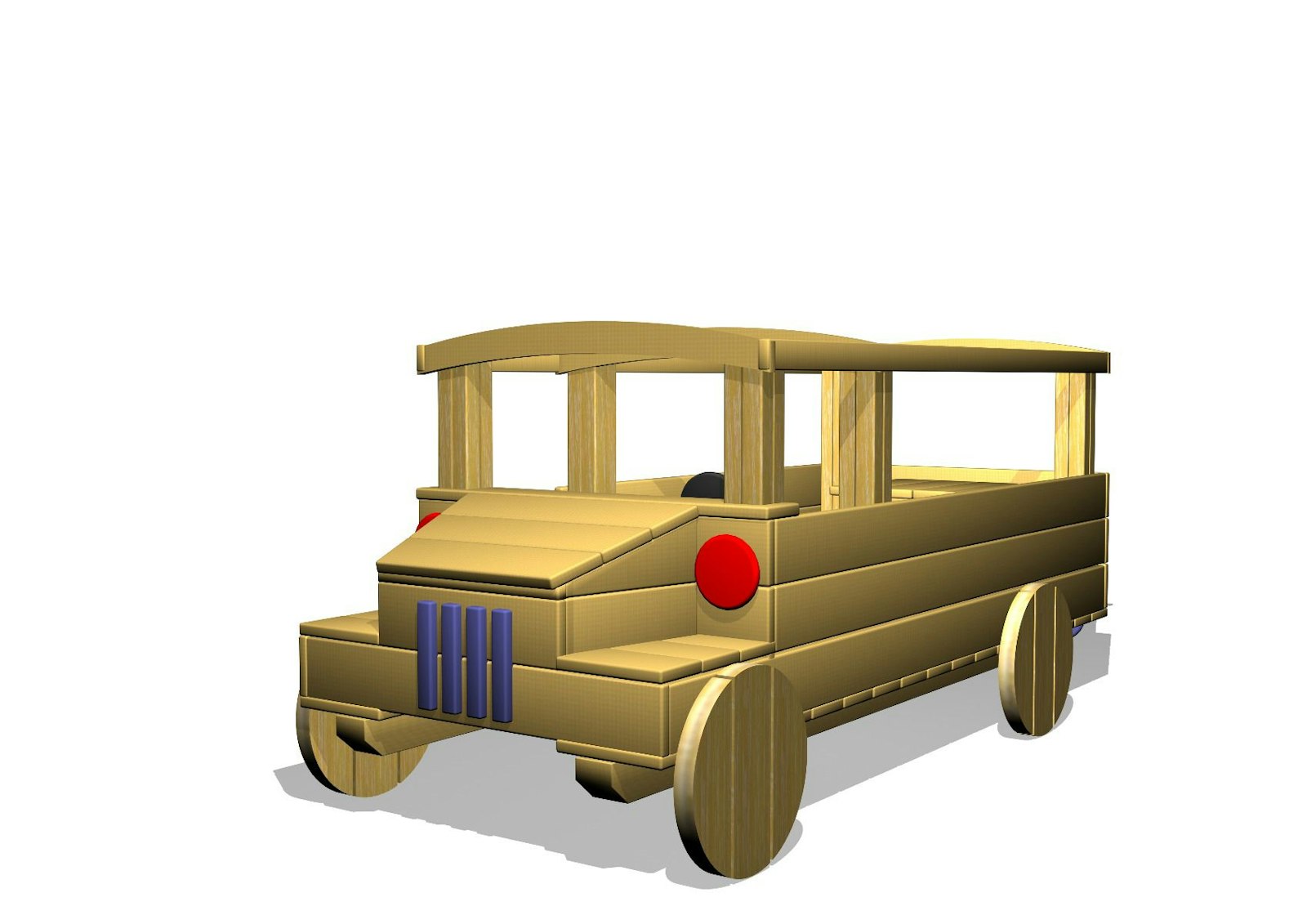 Bertil (LEK31706)