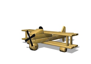 Lindberg (LEK31706952) - bild 3
