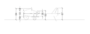 Lindberg (LEK31706952) - bild 5