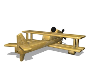 Lindberg (LEK31706952) - bild 2