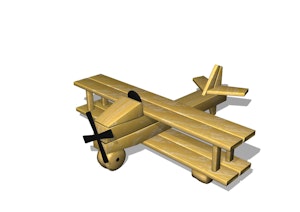 Lindberg (LEK31706952) - bild 1