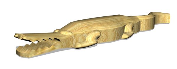 Evert II (LEK3642220)