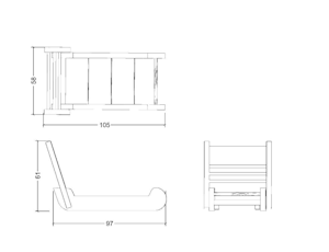 Aili (LEK339) - bild 2