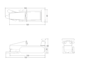 Iskko (LEK31200) - bild 2