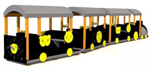Tilly XL - bild 2