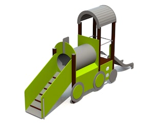Juna S - bild 3