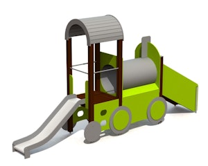 Juna S - bild 4