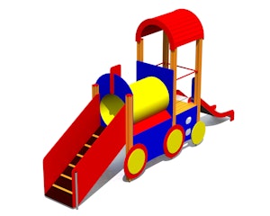 Juna S - bild 1