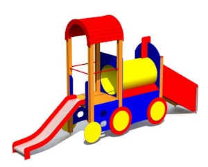 Juna S - bild 2