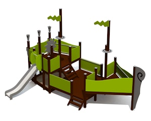 Vasa I - bild 12