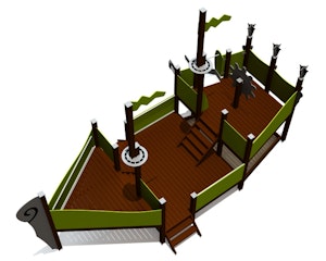 Vasa I - bild 14