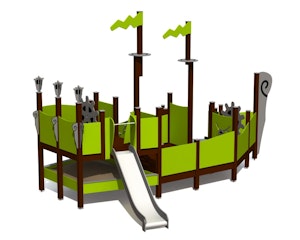 Vasa II - bild 8