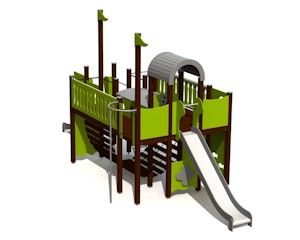 Fram - bild 5