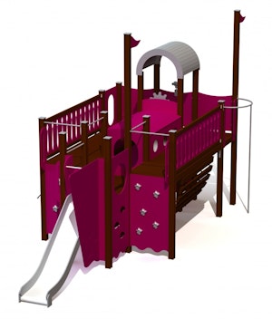 Fram 2 - bild 10
