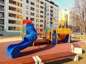 Noah - bild 8