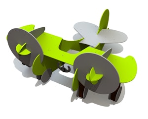 Otto - bild 8