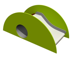 Ivan - bild 4