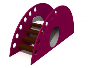Ivar - bild 6
