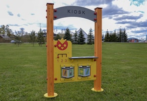 Service Kiosk - bild 5