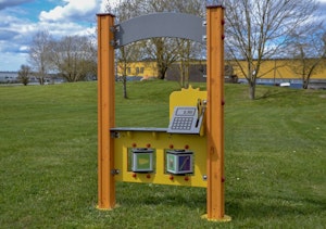 Service Kiosk - bild 6