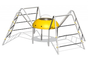 SpaceX - bild 2